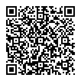 www.house-info.idv.tw房屋網-大埔法拍中古屋,大埔法拍中古屋公告,大埔法拍中古屋資訊-QRCode