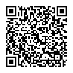 www.house-info.idv.tw房屋網-大埔法拍倉庫,大埔法拍倉庫公告,大埔法拍倉庫資訊-QRCode