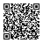 www.house-info.idv.tw房屋網-大埔法拍公寓,大埔法拍公寓公告,大埔法拍公寓資訊-QRCode
