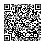 www.house-info.idv.tw房屋網-大埔法拍別墅,大埔法拍別墅公告,大埔法拍別墅資訊-QRCode