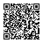 www.house-info.idv.tw房屋網-大埔法拍大廈,大埔法拍大廈公告,大埔法拍大廈資訊-QRCode