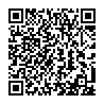 www.house-info.idv.tw房屋網-大埔法拍大樓,大埔法拍大樓公告,大埔法拍大樓資訊-QRCode