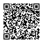 www.house-info.idv.tw房屋網-大埔法拍套房,大埔法拍套房公告,大埔法拍套房資訊-QRCode