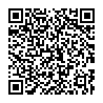 www.house-info.idv.tw房屋網-大埔法拍屋,大埔法拍屋公告,大埔法拍屋資訊-QRCode