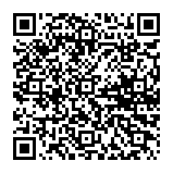www.house-info.idv.tw房屋網-大埔法拍工業廠房,大埔法拍工業廠房公告,大埔法拍工業廠房資訊-QRCode