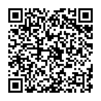 www.house-info.idv.tw房屋網-大埔法拍廠房,大埔法拍廠房公告,大埔法拍廠房資訊-QRCode