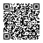 www.house-info.idv.tw房屋網-大埔法拍廠辦,大埔法拍廠辦公告,大埔法拍廠辦資訊-QRCode