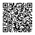 www.house-info.idv.tw房屋網-大埔法拍房子,大埔法拍房子公告,大埔法拍房子資訊-QRCode