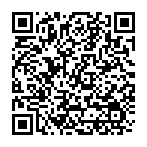 www.house-info.idv.tw房屋網-大埔法拍房屋,大埔法拍房屋公告,大埔法拍房屋資訊-QRCode