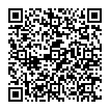 www.house-info.idv.tw房屋網-大埔法拍樓中樓,大埔法拍樓中樓公告,大埔法拍樓中樓資訊-QRCode