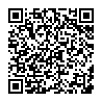 www.house-info.idv.tw房屋網-大埔法拍華廈,大埔法拍華廈公告,大埔法拍華廈資訊-QRCode