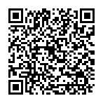 www.house-info.idv.tw房屋網-大埔法拍豪宅,大埔法拍豪宅公告,大埔法拍豪宅資訊-QRCode
