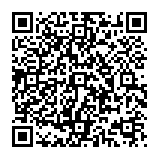 www.house-info.idv.tw房屋網-大埔法拍辦公室,大埔法拍辦公室公告,大埔法拍辦公室資訊-QRCode