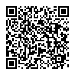 www.house-info.idv.tw房屋網-大埔法拍透天,大埔法拍透天公告,大埔法拍透天資訊-QRCode