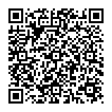 www.house-info.idv.tw房屋網-大埔法拍透天別墅,大埔法拍透天別墅公告,大埔法拍透天別墅資訊-QRCode