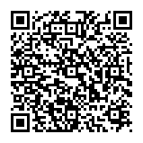 www.house-info.idv.tw房屋網-大埔法拍透天厝,大埔法拍透天厝公告,大埔法拍透天厝資訊-QRCode