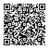 www.house-info.idv.tw房屋網-大埔法拍透天店面,大埔法拍透天店面公告,大埔法拍透天店面資訊-QRCode