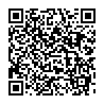 www.house-info.idv.tw房屋網-大埔法拍雅房,大埔法拍雅房公告,大埔法拍雅房資訊-QRCode
