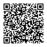 www.house-info.idv.tw房屋網-大埔法拍電梯大廈,大埔法拍電梯大廈公告,大埔法拍電梯大廈資訊-QRCode