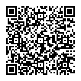www.house-info.idv.tw房屋網-大埔法拍電梯華廈,大埔法拍電梯華廈公告,大埔法拍電梯華廈資訊-QRCode