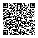 www.house-info.idv.tw房屋網-大埤法拍中古屋,大埤法拍中古屋公告,大埤法拍中古屋資訊-QRCode