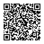 www.house-info.idv.tw房屋網-大埤法拍倉庫,大埤法拍倉庫公告,大埤法拍倉庫資訊-QRCode