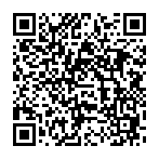 www.house-info.idv.tw房屋網-大埤法拍別墅,大埤法拍別墅公告,大埤法拍別墅資訊-QRCode