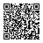 www.house-info.idv.tw房屋網-大埤法拍大廈,大埤法拍大廈公告,大埤法拍大廈資訊-QRCode