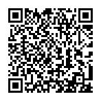 www.house-info.idv.tw房屋網-大埤法拍大樓,大埤法拍大樓公告,大埤法拍大樓資訊-QRCode