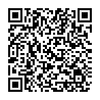 www.house-info.idv.tw房屋網-大埤法拍套房,大埤法拍套房公告,大埤法拍套房資訊-QRCode