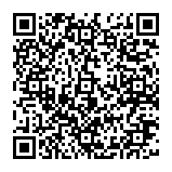 www.house-info.idv.tw房屋網-大埤法拍工業廠房,大埤法拍工業廠房公告,大埤法拍工業廠房資訊-QRCode