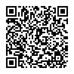 www.house-info.idv.tw房屋網-大埤法拍店面,大埤法拍店面公告,大埤法拍店面資訊-QRCode