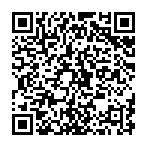 www.house-info.idv.tw房屋網-大埤法拍廠房,大埤法拍廠房公告,大埤法拍廠房資訊-QRCode