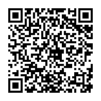 www.house-info.idv.tw房屋網-大埤法拍廠辦,大埤法拍廠辦公告,大埤法拍廠辦資訊-QRCode