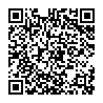 www.house-info.idv.tw房屋網-大埤法拍房子,大埤法拍房子公告,大埤法拍房子資訊-QRCode