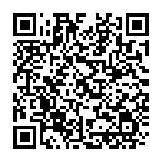 www.house-info.idv.tw房屋網-大埤法拍房屋,大埤法拍房屋公告,大埤法拍房屋資訊-QRCode