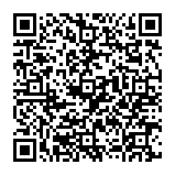www.house-info.idv.tw房屋網-大埤法拍樓中樓,大埤法拍樓中樓公告,大埤法拍樓中樓資訊-QRCode