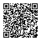 www.house-info.idv.tw房屋網-大埤法拍華廈,大埤法拍華廈公告,大埤法拍華廈資訊-QRCode