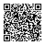 www.house-info.idv.tw房屋網-大埤法拍豪宅,大埤法拍豪宅公告,大埤法拍豪宅資訊-QRCode