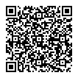www.house-info.idv.tw房屋網-大埤法拍辦公室,大埤法拍辦公室公告,大埤法拍辦公室資訊-QRCode