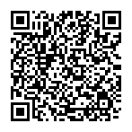 www.house-info.idv.tw房屋網-大埤法拍農舍,大埤法拍農舍公告,大埤法拍農舍資訊-QRCode