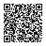 www.house-info.idv.tw房屋網-大埤法拍透天,大埤法拍透天公告,大埤法拍透天資訊-QRCode