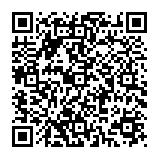 www.house-info.idv.tw房屋網-大埤法拍透天別墅,大埤法拍透天別墅公告,大埤法拍透天別墅資訊-QRCode