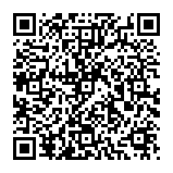 www.house-info.idv.tw房屋網-大埤法拍透天店面,大埤法拍透天店面公告,大埤法拍透天店面資訊-QRCode