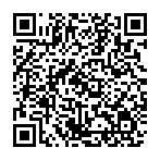 www.house-info.idv.tw房屋網-大埤法拍雅房,大埤法拍雅房公告,大埤法拍雅房資訊-QRCode