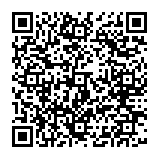 www.house-info.idv.tw房屋網-大埤法拍電梯別墅,大埤法拍電梯別墅公告,大埤法拍電梯別墅資訊-QRCode