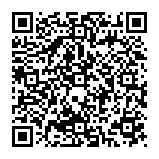 www.house-info.idv.tw房屋網-大埤法拍電梯大廈,大埤法拍電梯大廈公告,大埤法拍電梯大廈資訊-QRCode