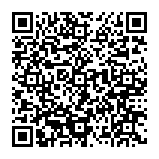 www.house-info.idv.tw房屋網-大埤法拍電梯大樓,大埤法拍電梯大樓公告,大埤法拍電梯大樓資訊-QRCode