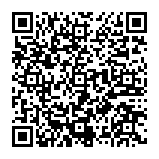 www.house-info.idv.tw房屋網-大埤法拍電梯華廈,大埤法拍電梯華廈公告,大埤法拍電梯華廈資訊-QRCode