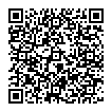 www.house-info.idv.tw房屋網-大安區法拍中古屋,大安區法拍中古屋公告,大安區法拍中古屋資訊-QRCode